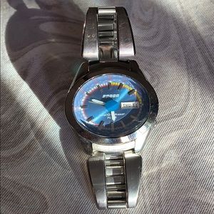 🔰Spoon by Pulsar🔰